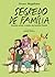 Segredo de Família - Voando sobre o ninho da família Pardal