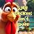 Why chickens don't swim by Caroline Finch