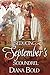 Seducing September's Scoundrel