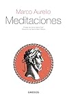 Meditaciones de M...