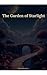 The Garden of Starlight - s...