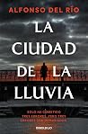 La ciudad de la l...