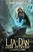 Lia Dàn - Stone of Destiny Revised Edition II by James Raquepau