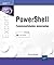 PowerShell: Funcionalidades...