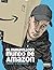 El Maravilloso Mundo de Amazon