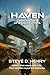 Haven: Chronicles of a Fall...