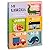 Mi librería (6 libros) / My Board Books (6 Books) (Spanish Edition)