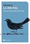 La vida feliç