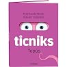 ticniks 2 Topús