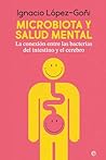 Microbiota y salu...