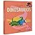 Pipa y Otto y los dinosaurios / Pipa and Otto and the Dinosaurs (7) (Spanish Edition)