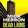 Dead Lions: The b...