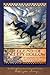 The Legend of Sleepy Hollow (Illustrated by Arthur Rackham): SeaWolf Press Illustrated Classic