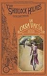 La casa vacía (Th...