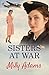 Sisters At War