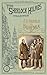 Escándalo en Bohemia (The Sherlock Holmes Collection nº 4) (Spanish Edition)