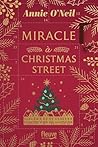 Miracle à Christm...