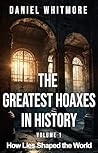 The Greatest Hoax...