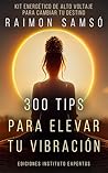 300 Tips para Ele...