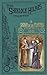 El signo de los cuatro (The Sherlock Holmes Collection nº 3) by Arthur Conan Doyle