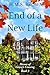 End of a New Life by H.M.S. Brown