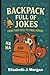 Backpack Full of Jokes: Fro...