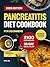 Pancreatitis Diet Cookbook ...