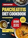 Pancreatitis Diet...