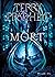 Mort (Świat Dysku, #4)