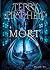 Mort (Świat Dysku, #4)