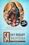 54 Day Rosary Nov...