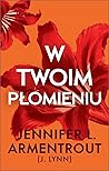 W twoim płomieniu