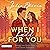When I fall for you