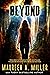 Beyond (Beyond #1)