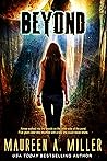 Beyond