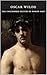 The Uncensored Picture of Dorian Gray