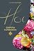 Нос. Секреты парфюмера Guerlain (Научный интерес) (Russian Edition)