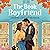 The Book Boyfriend