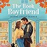 The Book Boyfriend