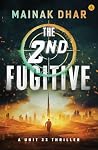 The 2nd Fugitve: ...