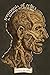 Remnants of Relics: An Anth...