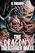 The Dragon's Treasured Mate...