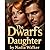 The Dwarf's Daughter : Find...