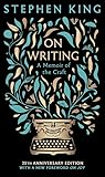On Writing: A Mem...