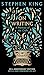 On Writing by Stephen        King