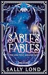 Sable's Fables: T...