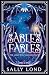 Sable's Fables by Sally Lond Sable's Fables by Sally Lond