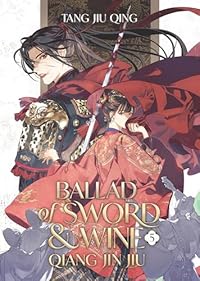 Book 1