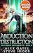 Abduction Destruction (Deut...