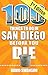 100 Things to Do in San Die...
